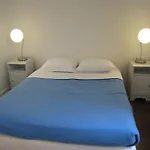 Apartement Anne