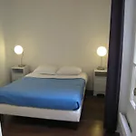 Apartement Anne